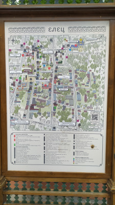 2025-05-04 13-40-12.JPG