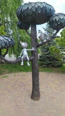 2025-05-12 12-51-28.JPG