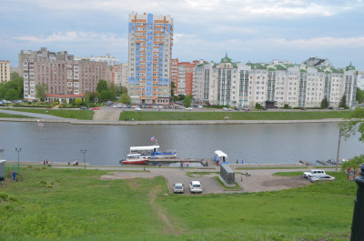 DSC_6804.JPG