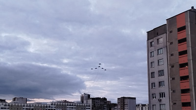 2025-05-07 20-58-05.JPG