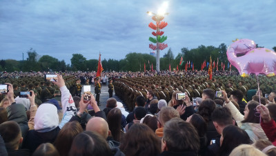 2025-05-09 21-02-01.JPG