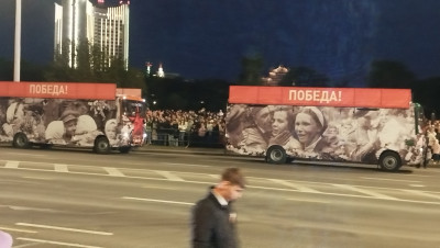 2025-05-09 21-43-48.JPG