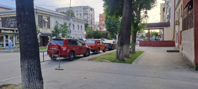 20250627_193809.jpg