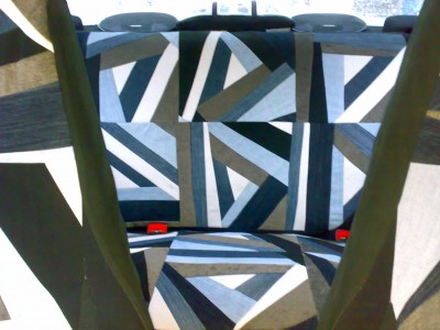 020120111469.jpg