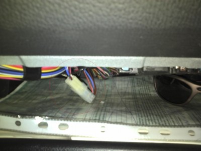 2011-01-06 16.35.JPG