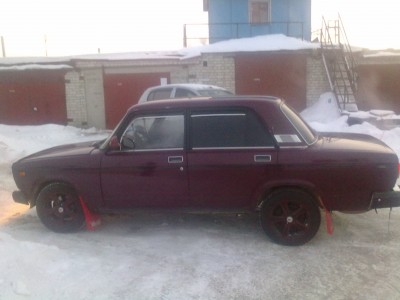 07012011155.jpg