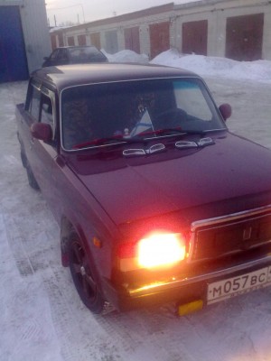 07012011157.jpg