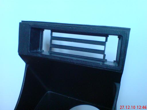 DSC01489.JPG