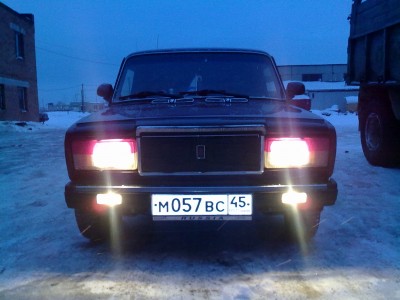 10012011170.jpg