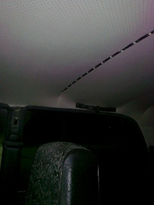 2011-01-0151.jpg