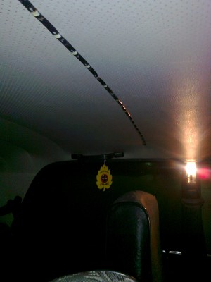 2011-01-0152.jpg