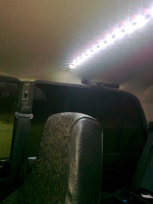 2011-01-0150.jpg