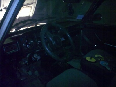 04112010049.jpg