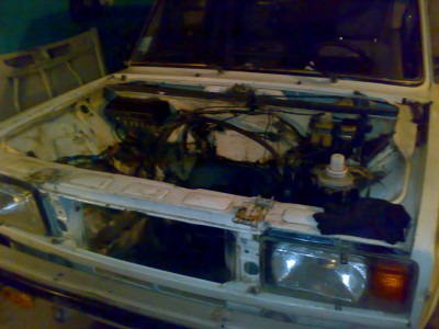 141120102478.jpg