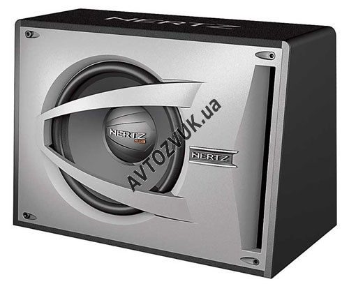 Hertz-DBX-250.1-R.jpg