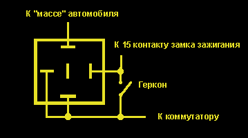 rele5.gif