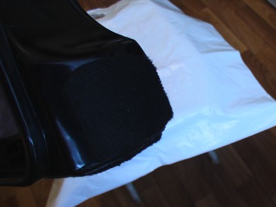 IMGA0362.JPG