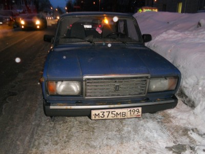 Изображение 056.jpg