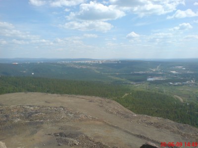 DSC00604.JPG (168.48 КБ) 7238 просмотров DSC00604.JPG