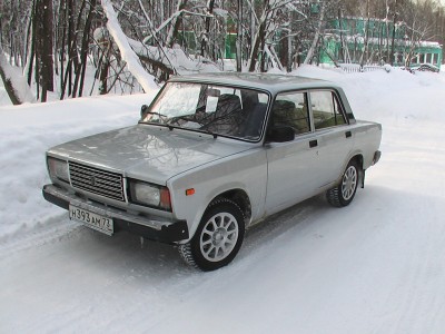 IMGA0385.JPG (265.54 КБ) 5889 просмотров IMGA0385.JPG