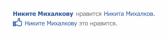 face_0.gif