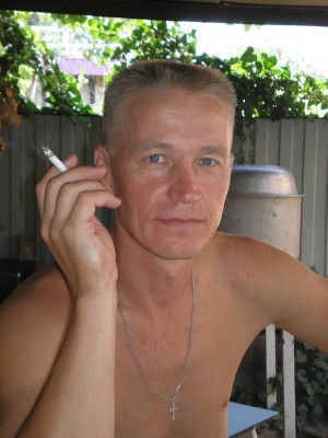 Харя лица Буйного.jpg