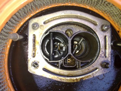 12032011386.jpg