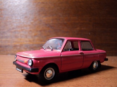 ЗАЗ 968М (1).jpg