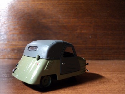 СМЗ - С1Л (1).jpg