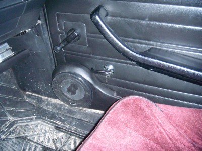 DSCN0658.JPG