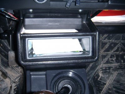 DSCN0659.JPG