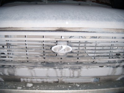 DSCN0666.JPG