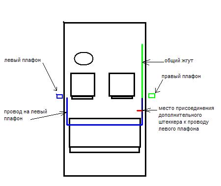 жгут подсветки.JPG