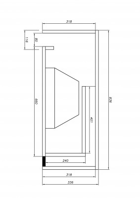 C__Documents and Settings_Никита_Рабочий стол_аз.jpg