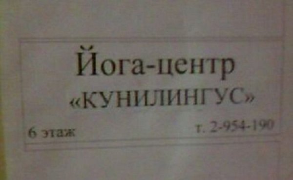00w2c1es.jpeg