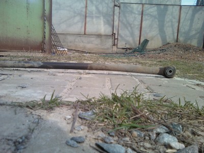 IMG049-01.jpg