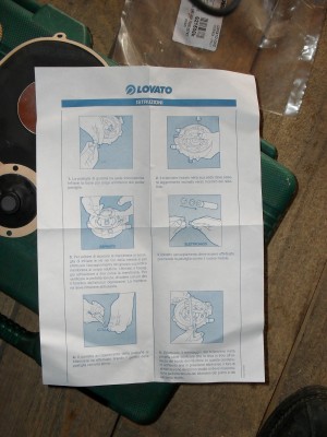 SDC10880.JPG