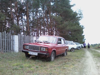 IMG085-01.jpg