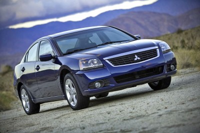 MitsubishiGalant_2008sedan.jpeg