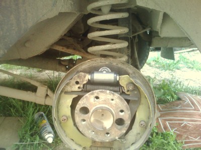 IMG0789A.jpg