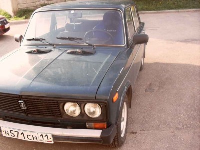 SDC13771.jpg