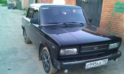 IMAG0205.jpg