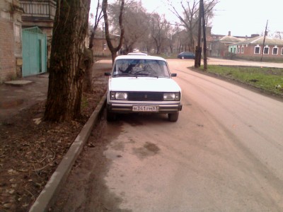 IMG0169A.jpg