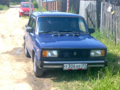 11062011866.jpg