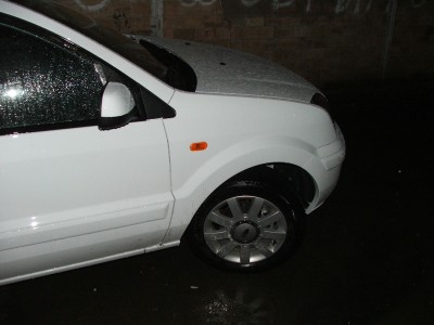DSCF8060.JPG