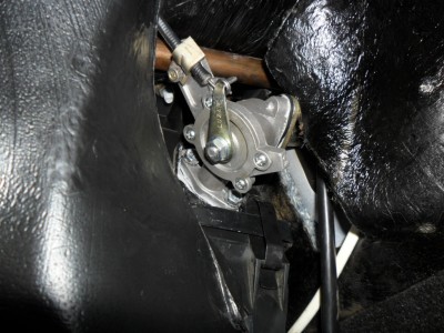 Керам.кран печки.jpg