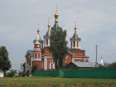 Изображение 269.jpg