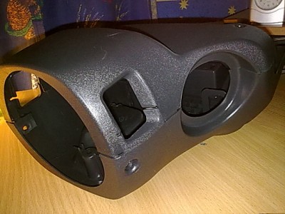 02072011008.jpg