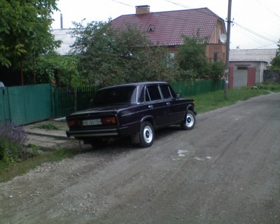 отпуск 2011.JPG