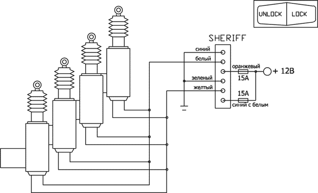 zx600m-5.gif